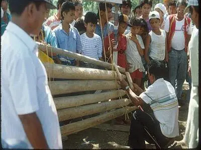 kulintangan kayu 425x279.jpg